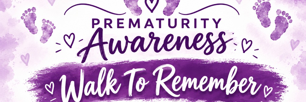 A Walk To Remember Fun Run