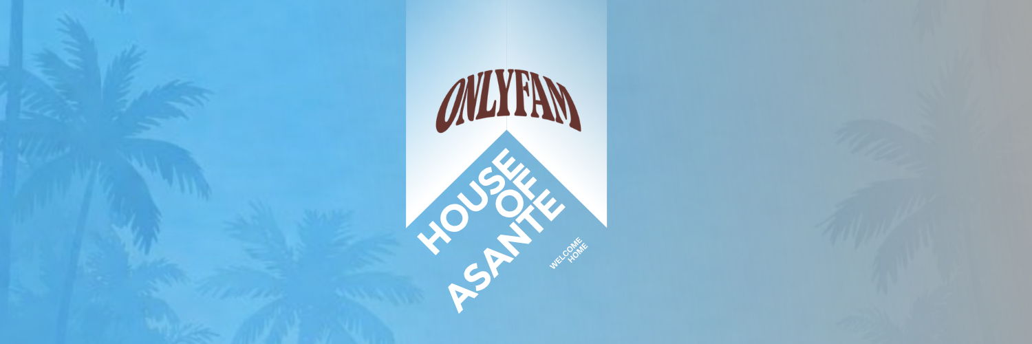 House of Eclipse