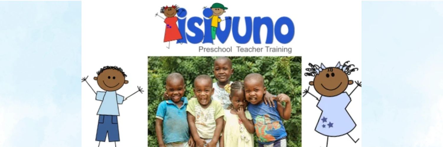 Visit Isivuno Training