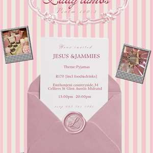 event