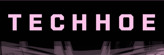 SMOKING KILLS PRESENTS: TECHHOE