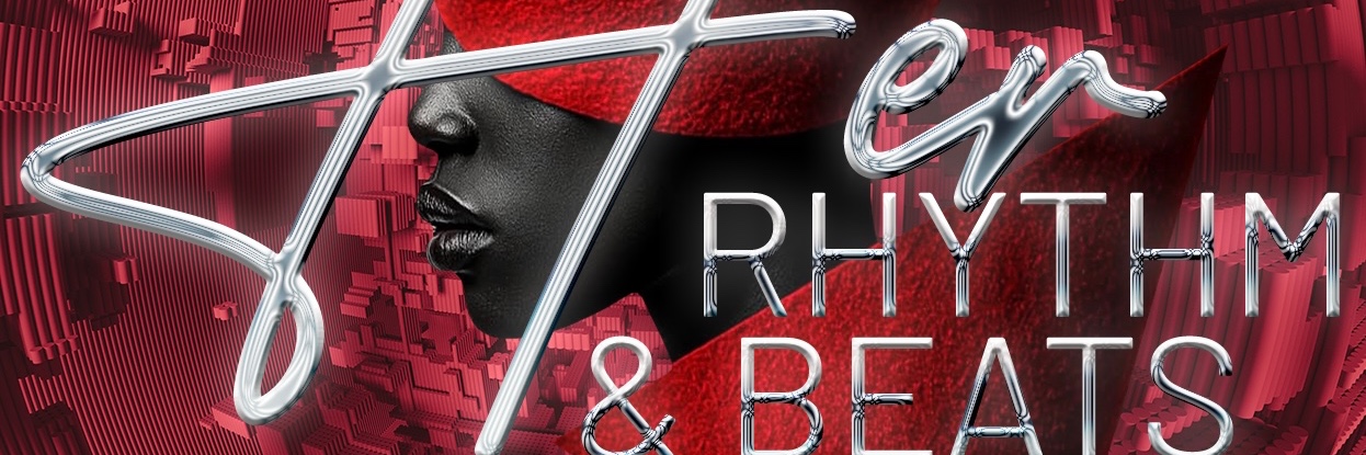 HerRhythm&Beats
