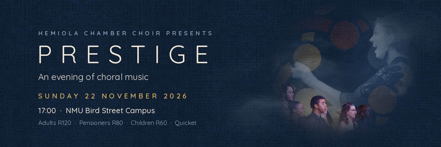 Prestige