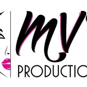 Madonna Tribute Show